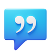 Get a Quote