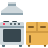 Custom Kitchen Design