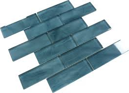 Backsplash Installation