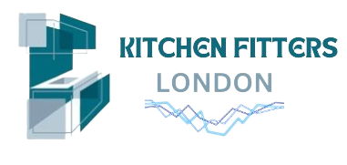 Kitchen Fitters